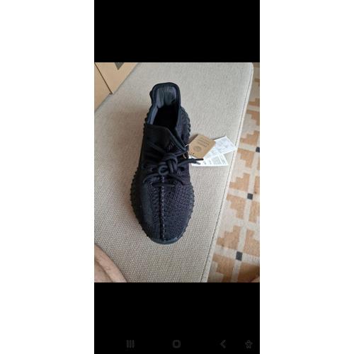 adidas yeezy 350 pas cher adidas yeezy 350 pas cher
